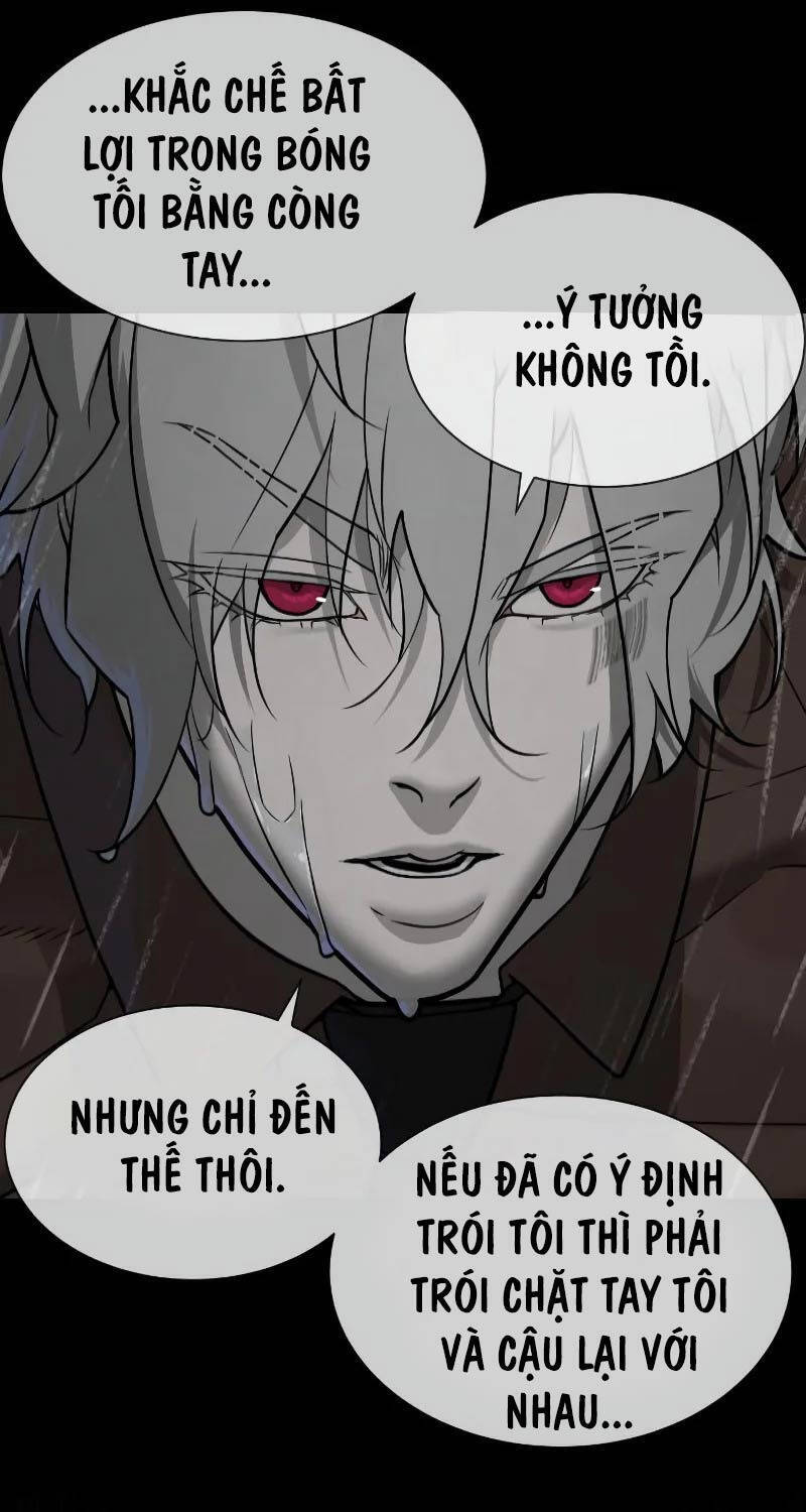 Sát Thủ Peter Chapter 46 - 40