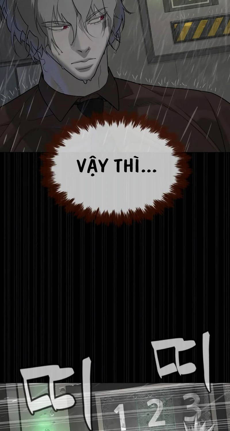 Sát Thủ Peter Chapter 46 - 46