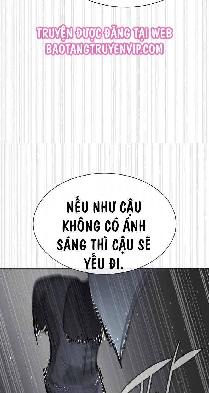 Sát Thủ Peter Chapter 46 - 56