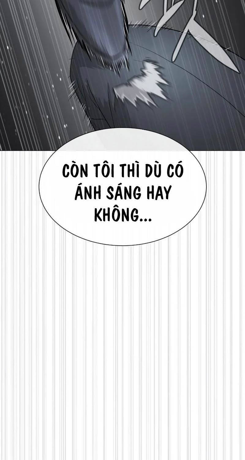Sát Thủ Peter Chapter 46 - 57