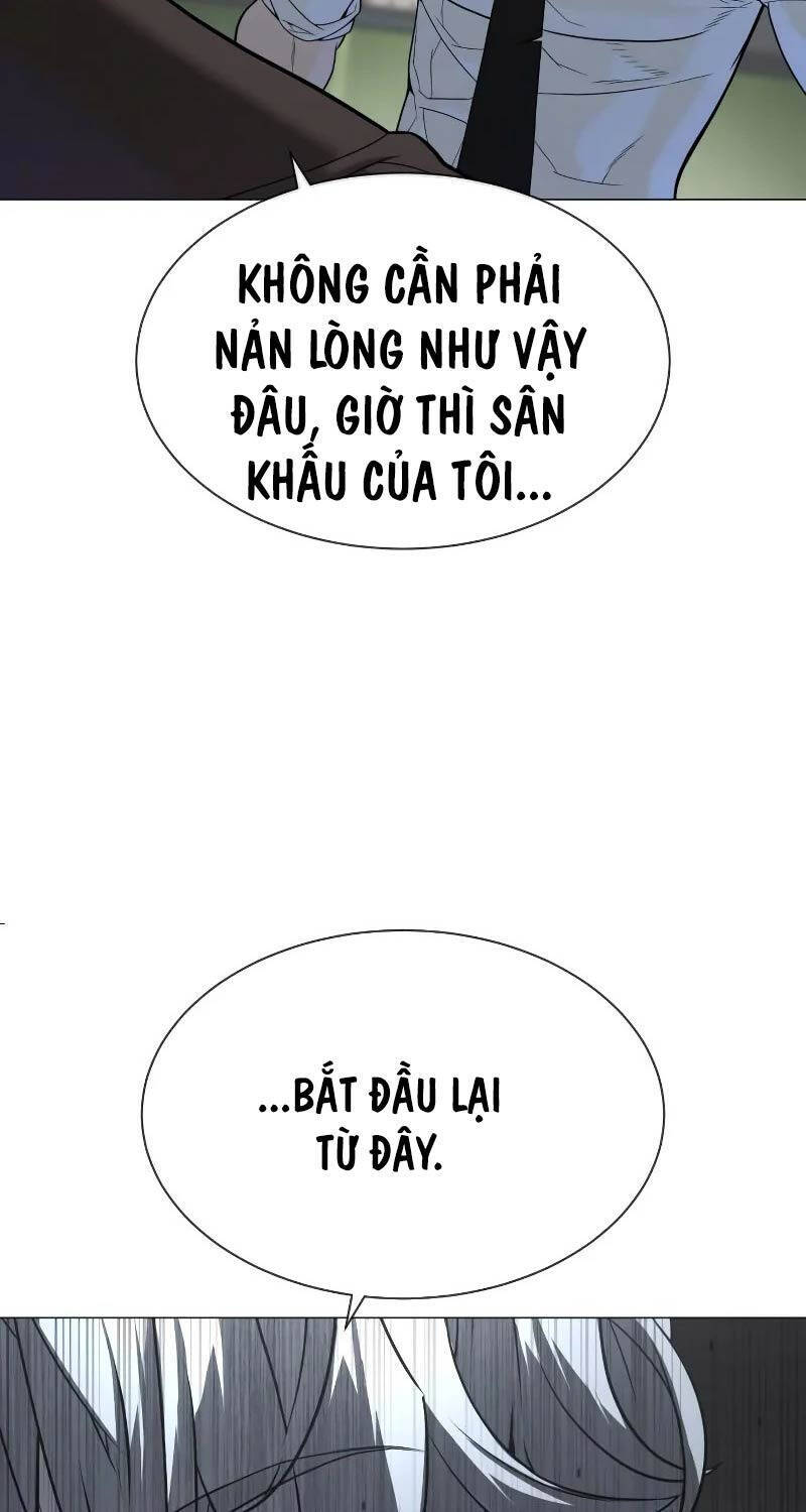Sát Thủ Peter Chapter 46 - 65