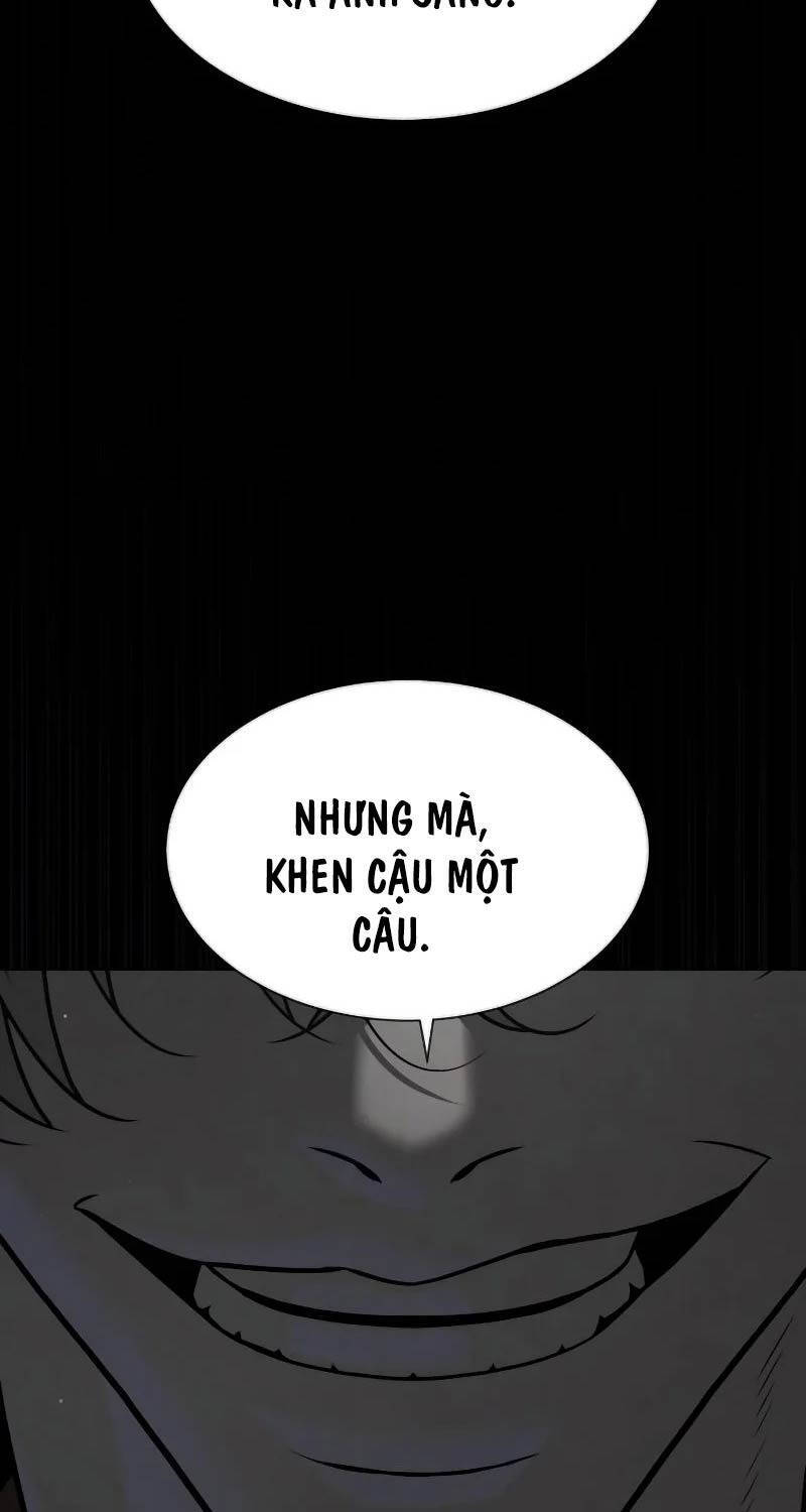 Sát Thủ Peter Chapter 46 - 71