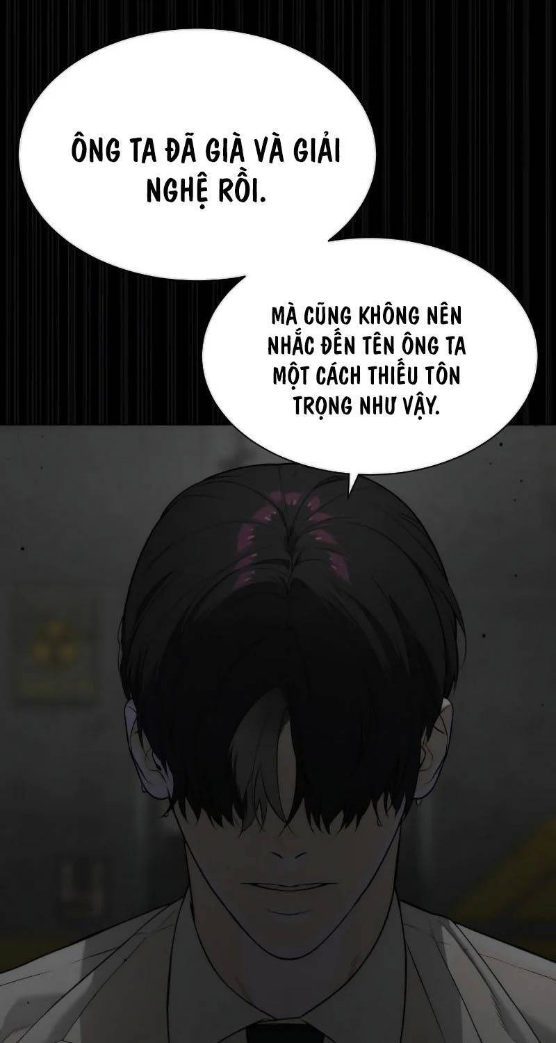 Sát Thủ Peter Chapter 46 - 74