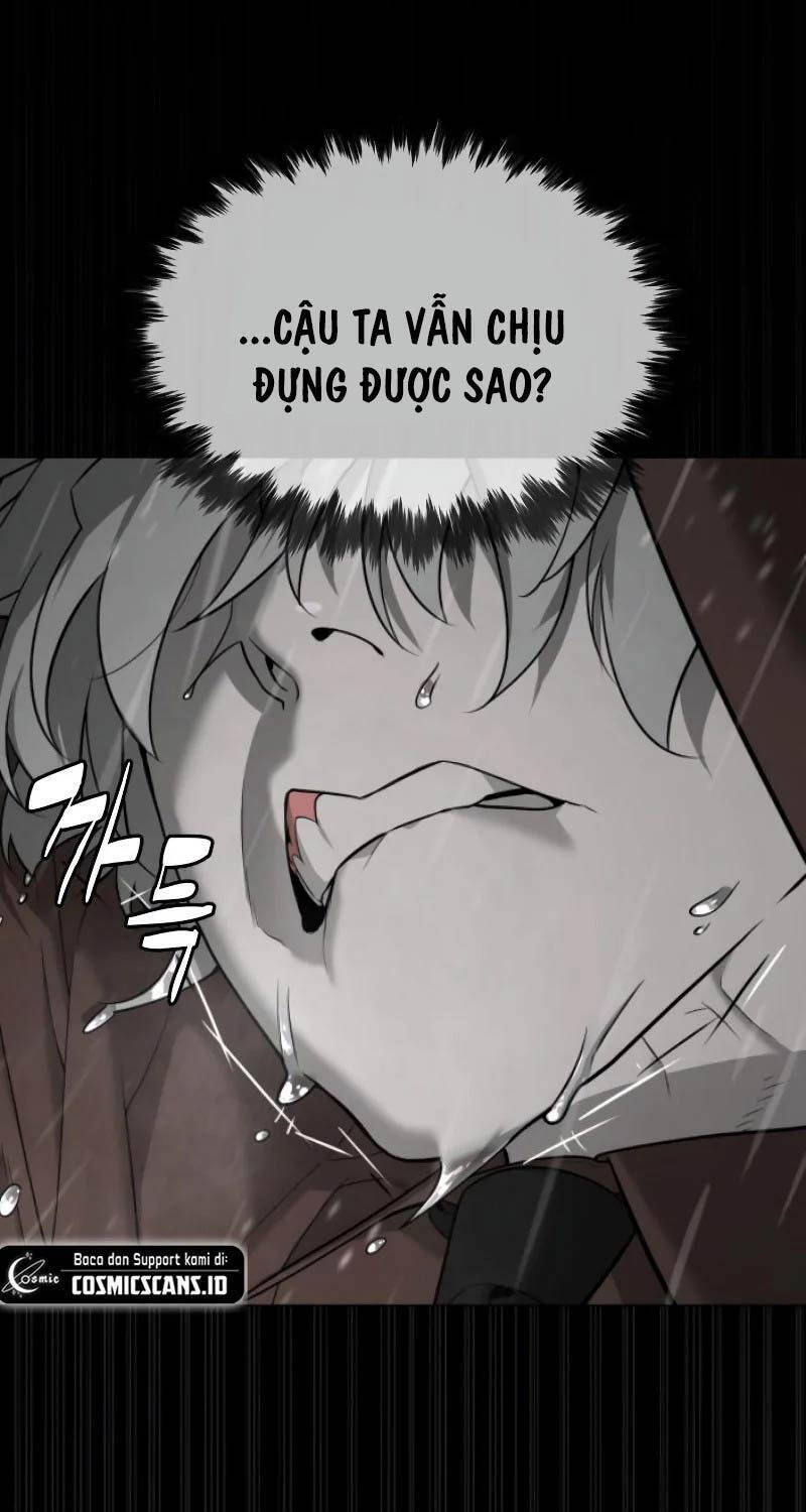 Sát Thủ Peter Chapter 46 - 9