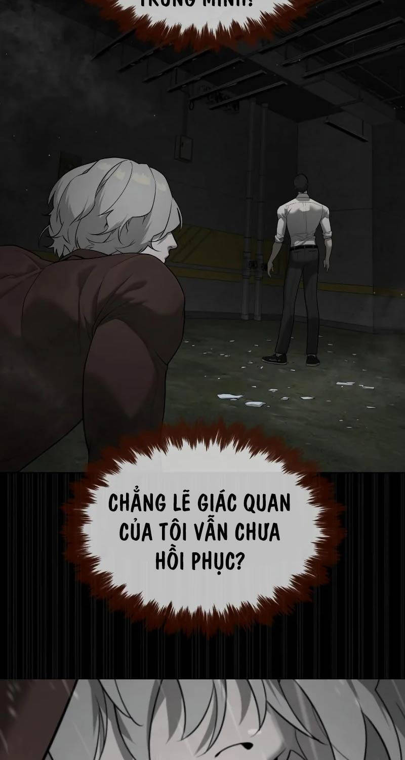 Sát Thủ Peter Chapter 46 - 91