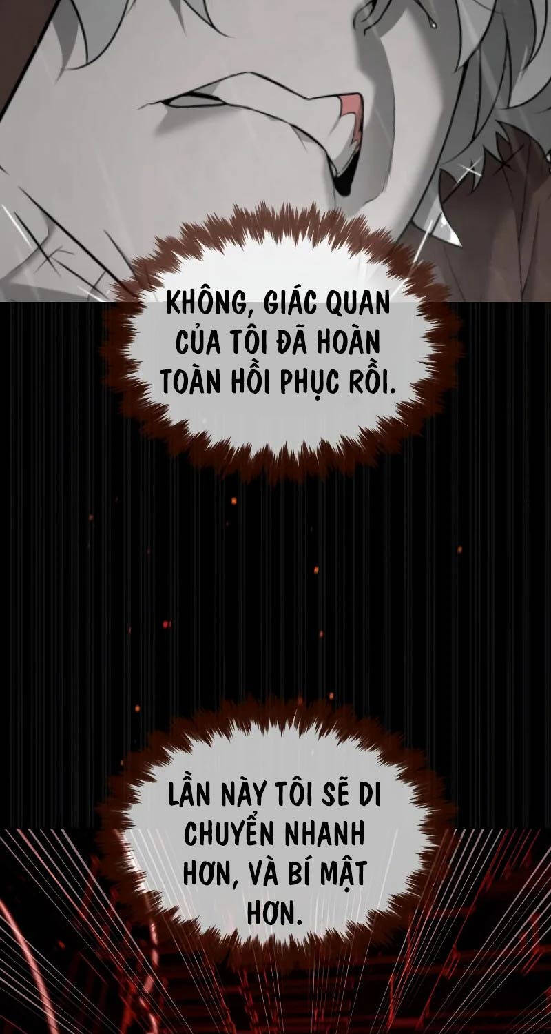 Sát Thủ Peter Chapter 46 - 92