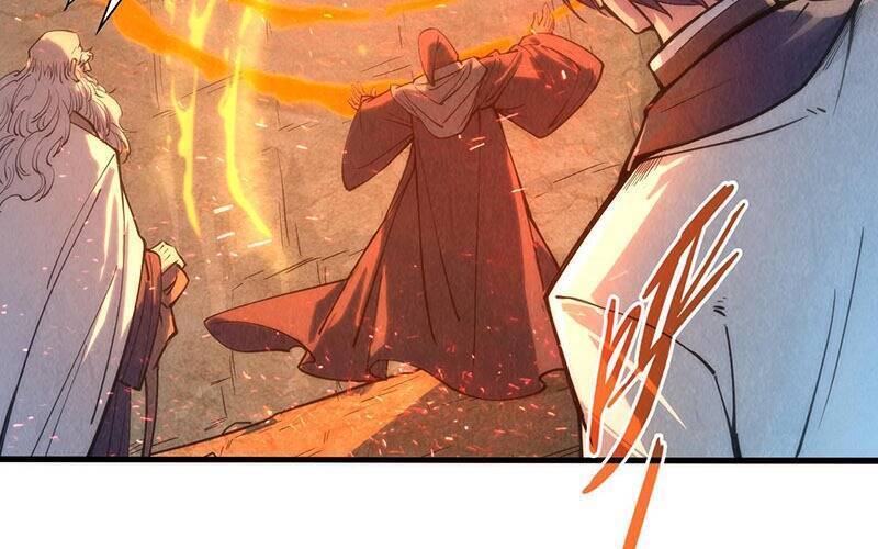 Vạn Cổ Chí Tôn Chapter 104 - 14