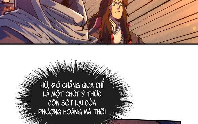 Vạn Cổ Chí Tôn Chapter 104 - 20