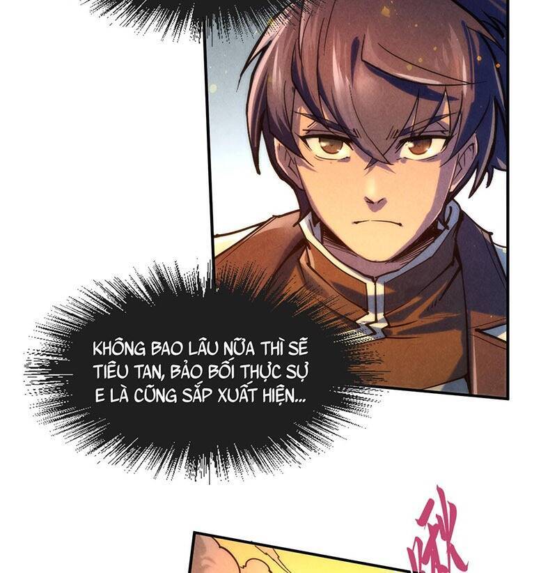 Vạn Cổ Chí Tôn Chapter 104 - 21