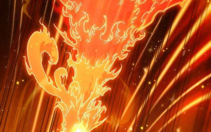 Vạn Cổ Chí Tôn Chapter 104 - 23
