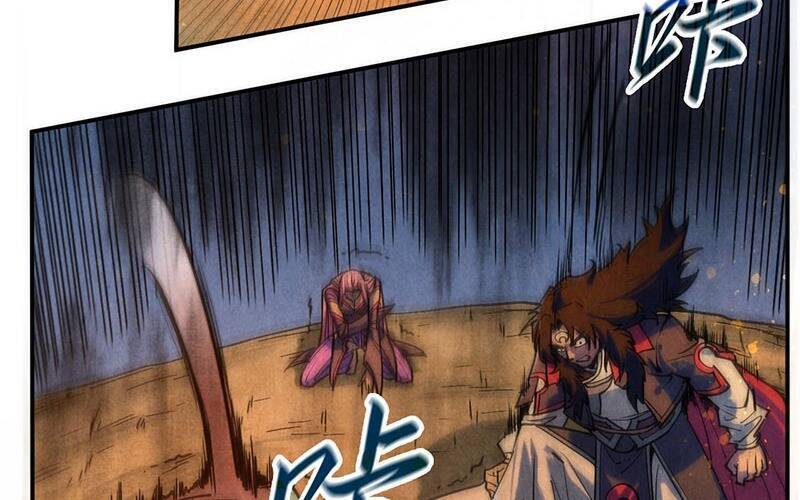 Vạn Cổ Chí Tôn Chapter 104 - 25