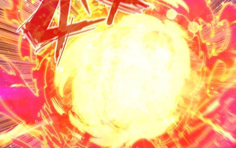 Vạn Cổ Chí Tôn Chapter 104 - 29