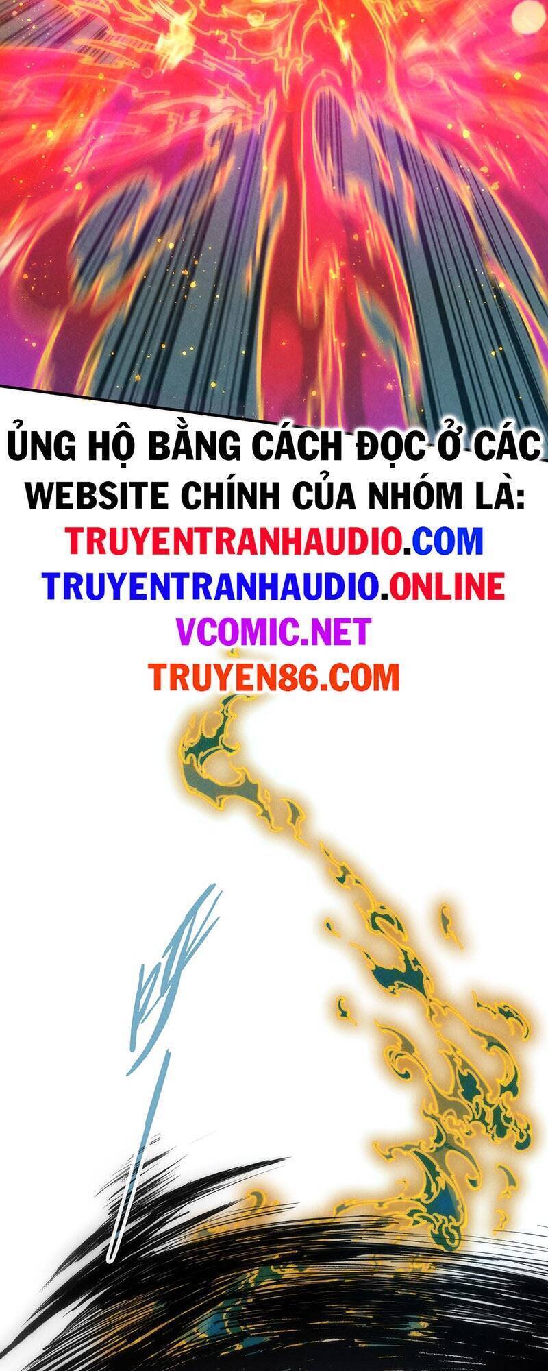 Vạn Cổ Chí Tôn Chapter 104 - 30