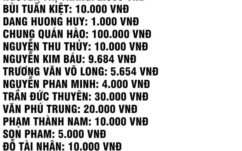 Vạn Cổ Chí Tôn Chapter 104 - 4
