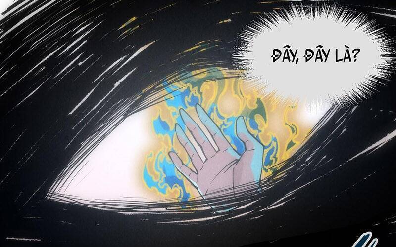 Vạn Cổ Chí Tôn Chapter 104 - 31