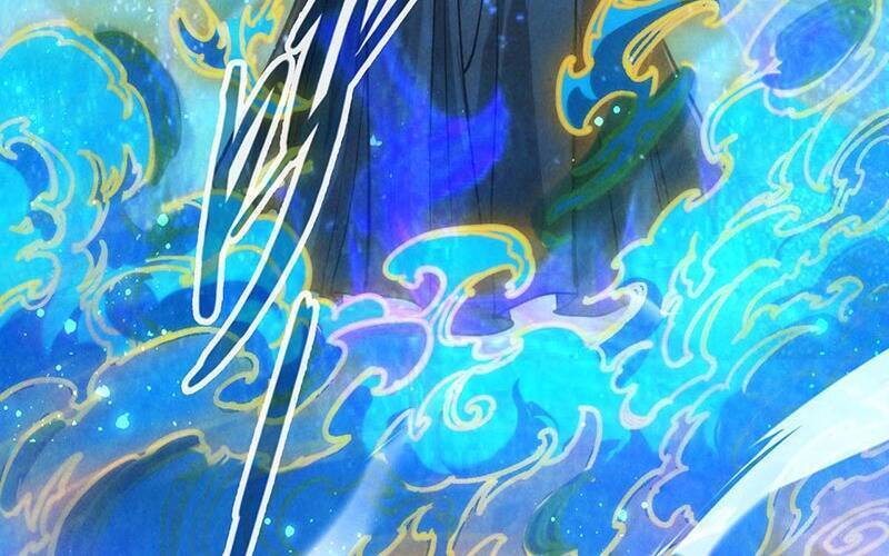 Vạn Cổ Chí Tôn Chapter 104 - 33