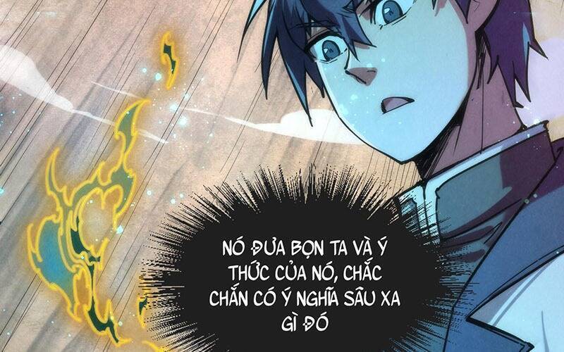 Vạn Cổ Chí Tôn Chapter 104 - 35