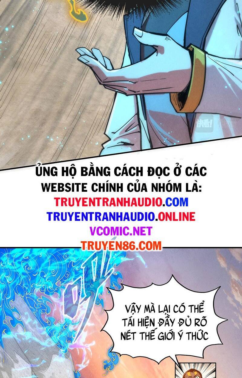 Vạn Cổ Chí Tôn Chapter 104 - 36