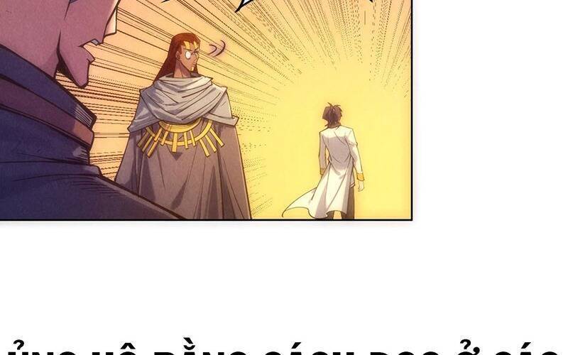 Vạn Cổ Chí Tôn Chapter 104 - 40