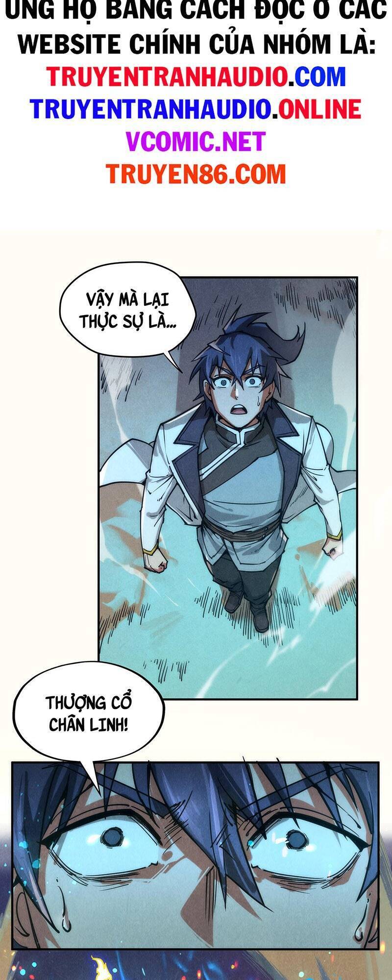 Vạn Cổ Chí Tôn Chapter 104 - 41