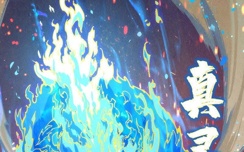 Vạn Cổ Chí Tôn Chapter 104 - 42