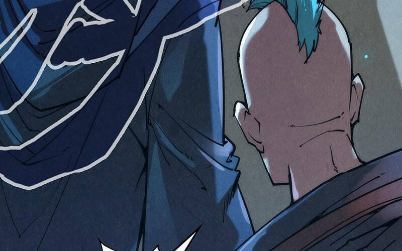 Vạn Cổ Chí Tôn Chapter 104 - 44