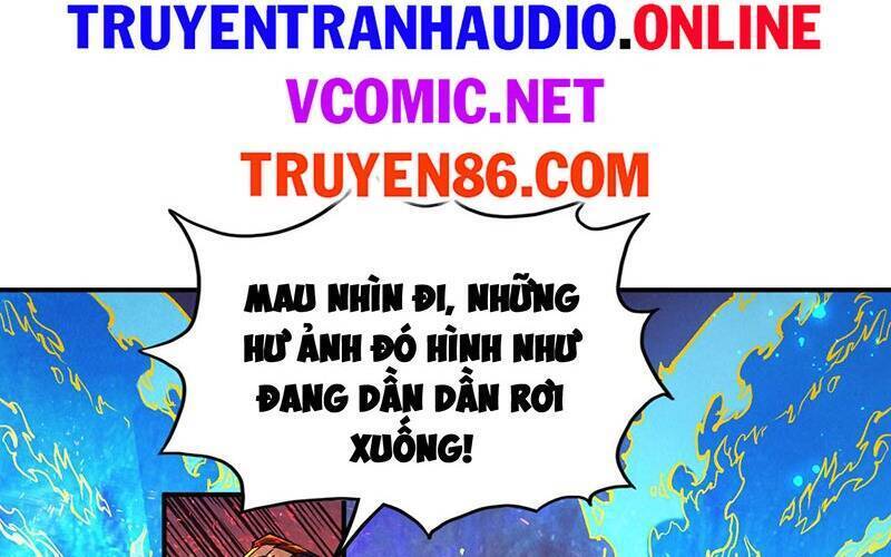 Vạn Cổ Chí Tôn Chapter 104 - 48