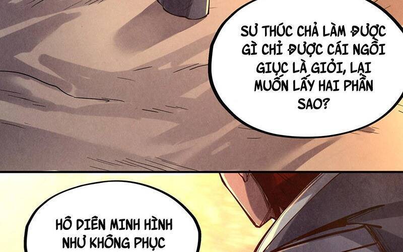 Vạn Cổ Chí Tôn Chapter 104 - 55
