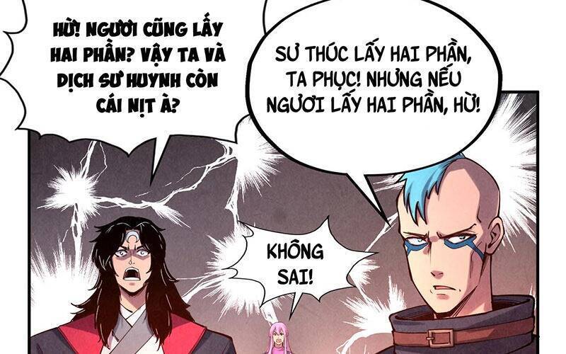 Vạn Cổ Chí Tôn Chapter 104 - 57