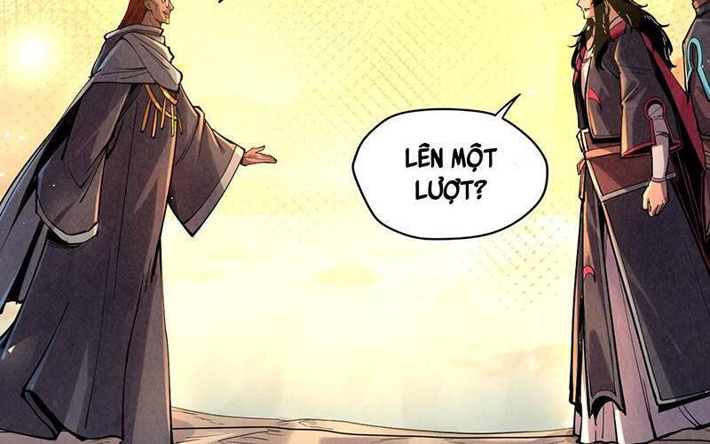 Vạn Cổ Chí Tôn Chapter 104 - 59