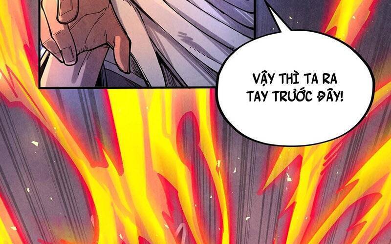 Vạn Cổ Chí Tôn Chapter 104 - 61