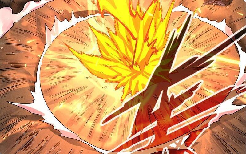 Vạn Cổ Chí Tôn Chapter 104 - 63