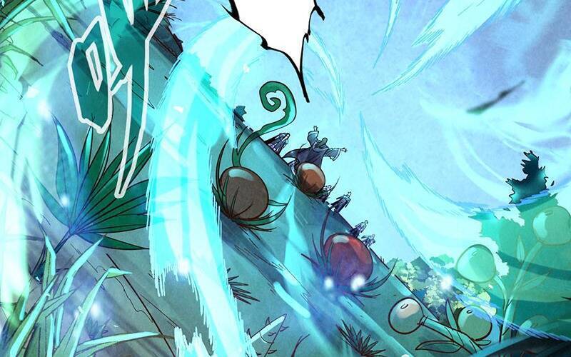 Vạn Cổ Chí Tôn Chapter 104 - 70