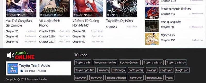 Vạn Cổ Chí Tôn Chapter 104 - 74