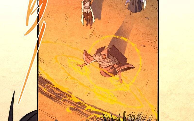 Vạn Cổ Chí Tôn Chapter 104 - 10