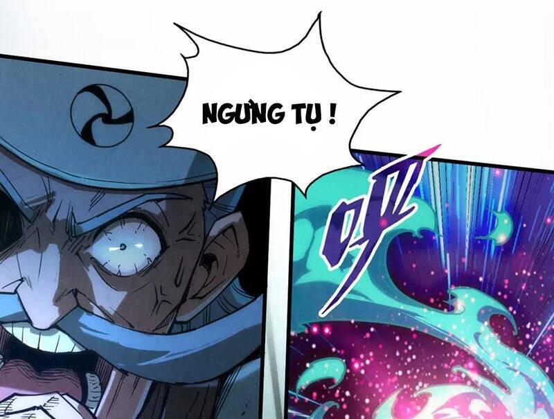 Vạn Cổ Chí Tôn Chapter 111 - 13