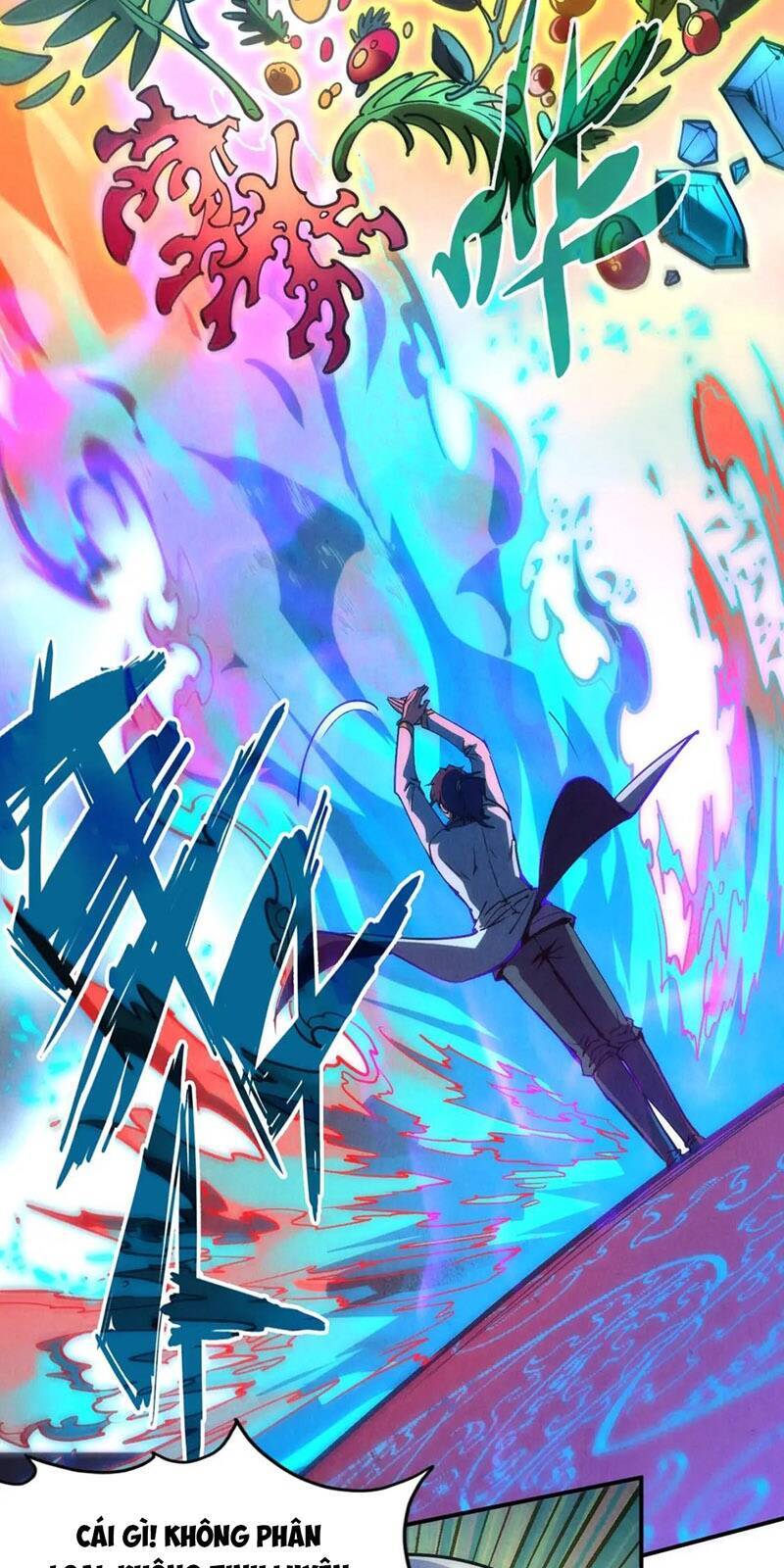 Vạn Cổ Chí Tôn Chapter 112 - 14