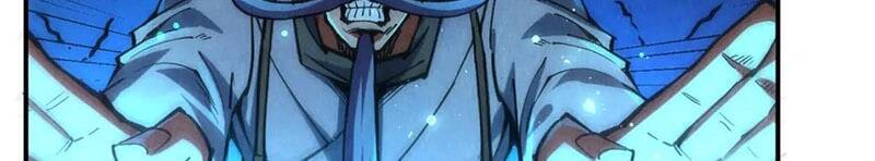 Vạn Cổ Chí Tôn Chapter 112 - 16