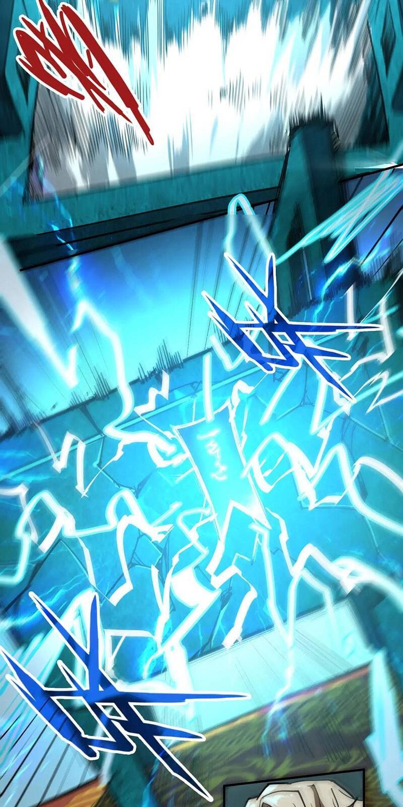 Vạn Cổ Chí Tôn Chapter 112 - 43