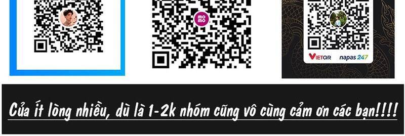 Vạn Cổ Chí Tôn Chapter 112 - 54