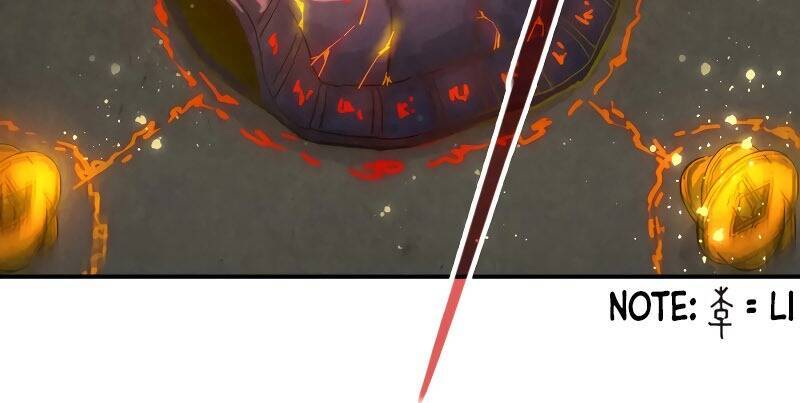 Vạn Cổ Chí Tôn Chapter 118 - 32