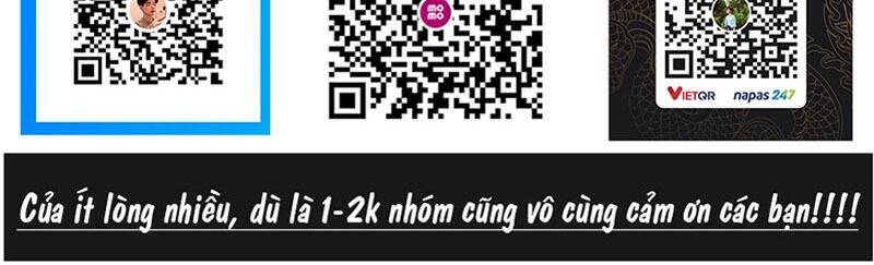 Vạn Cổ Chí Tôn Chapter 118 - 42