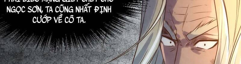 Vạn Cổ Chí Tôn Chapter 118 - 9