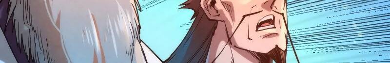 Vạn Cổ Chí Tôn Chapter 120 - 15