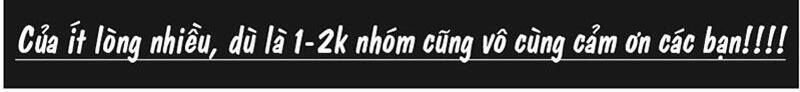 Vạn Cổ Chí Tôn Chapter 120 - 47