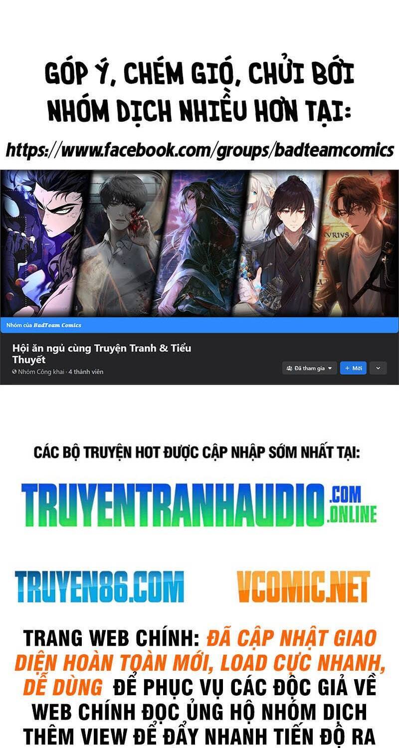 Vạn Cổ Chí Tôn Chapter 123 - 1