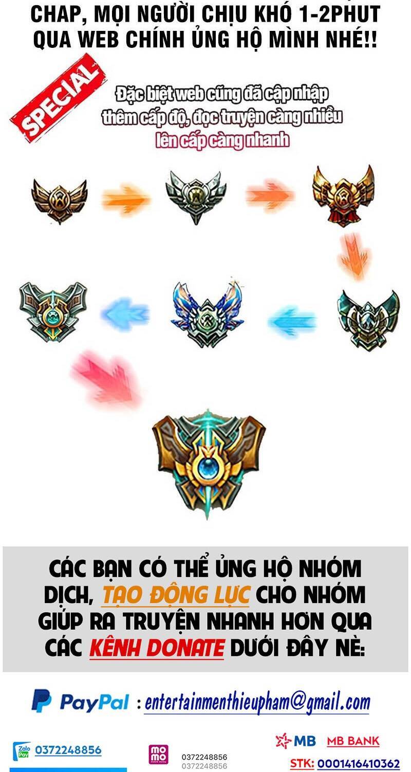 Vạn Cổ Chí Tôn Chapter 123 - 2