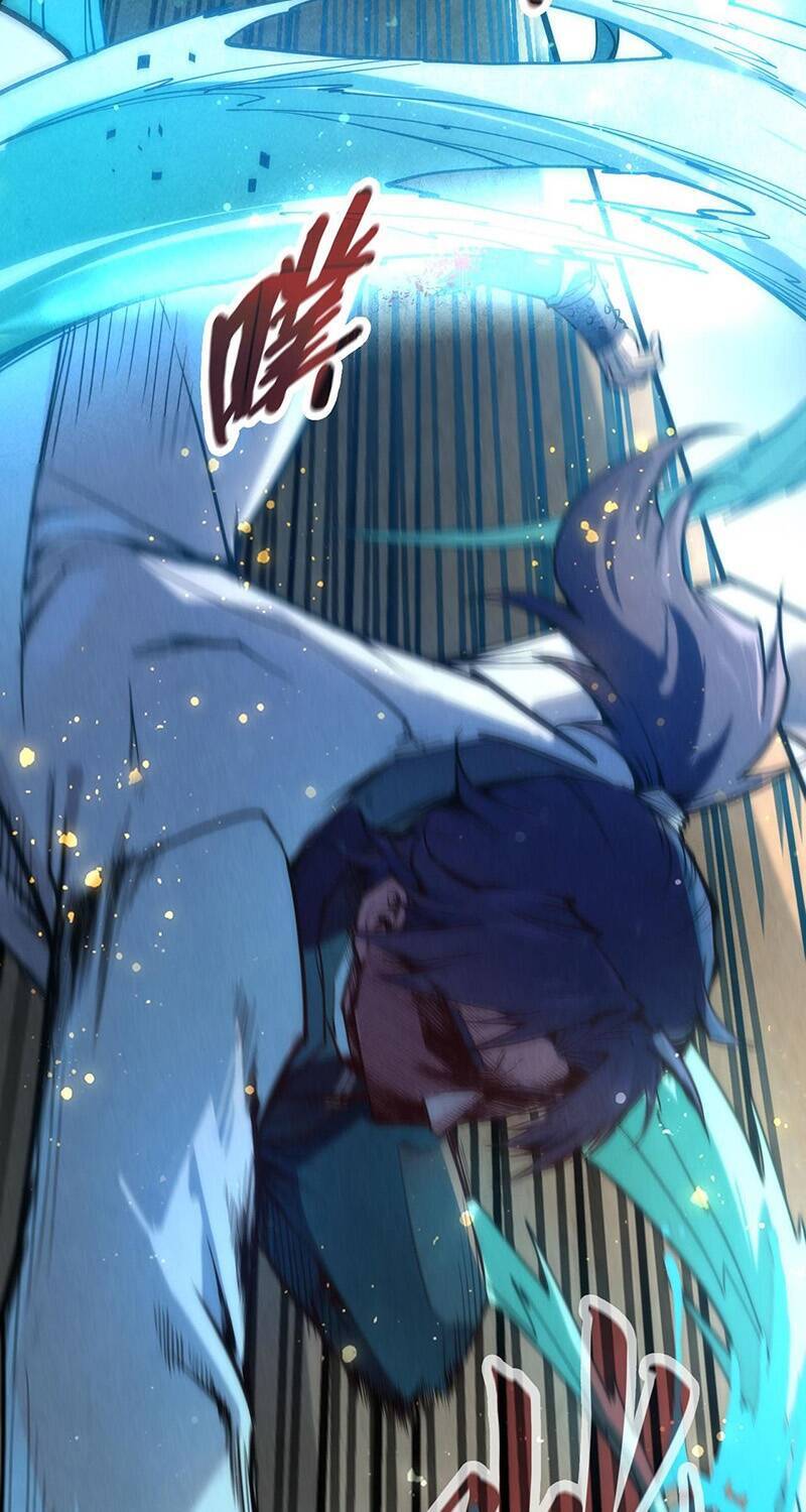Vạn Cổ Chí Tôn Chapter 123 - 32
