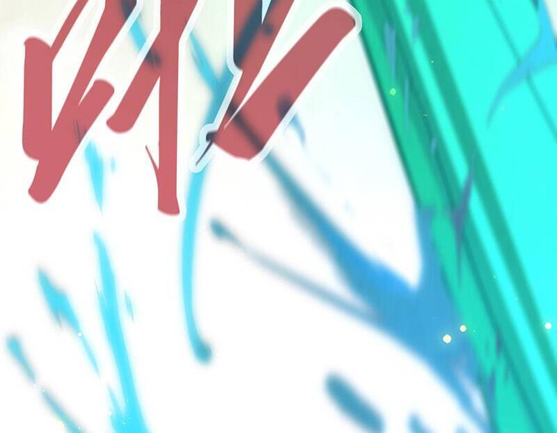 Vạn Cổ Chí Tôn Chapter 123 - 34