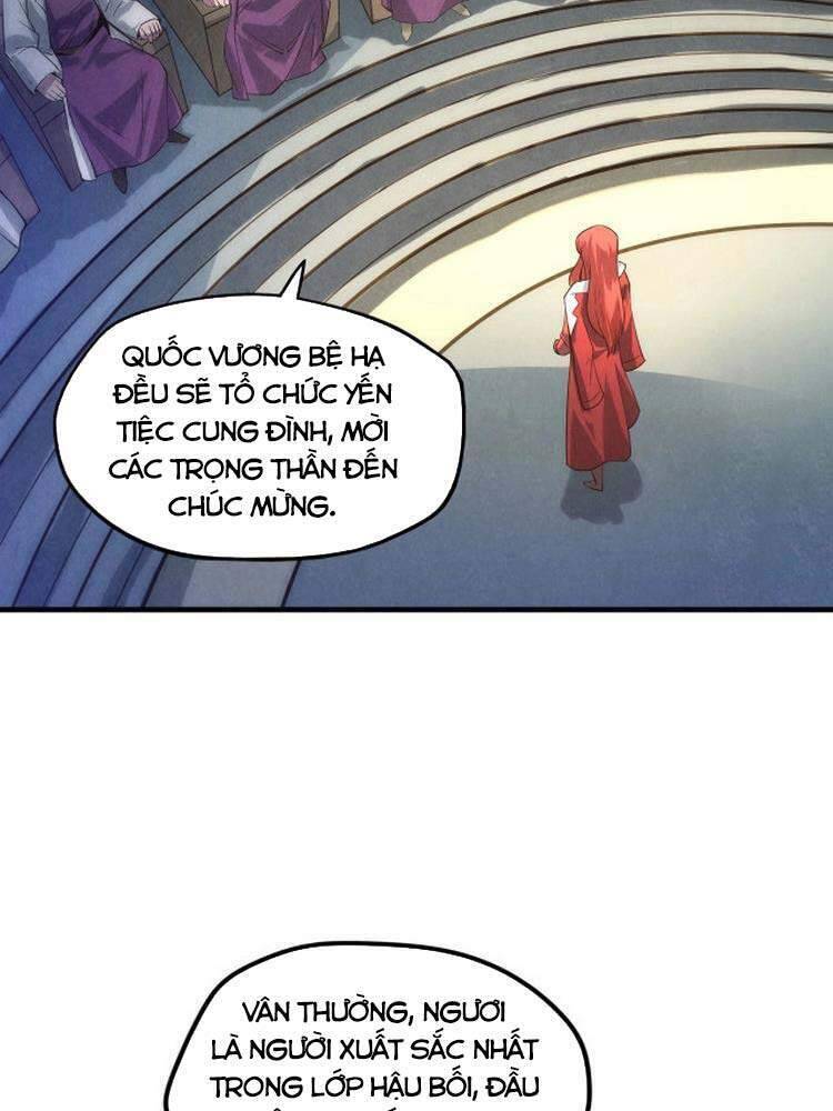 Vạn Cổ Chí Tôn Chapter 15 - 23